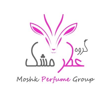 فروشگاه اینترنتی عطر و ادکلن مشک پرفیوم