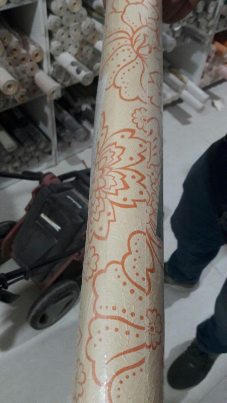 جشنواره ویژه تابستانه کاغذدیواری