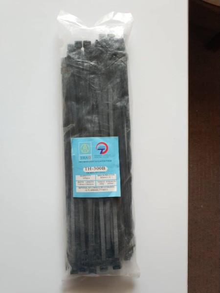 بست کمربندی اورجینال300 در 7.6