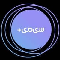 سایت ساز و فروشگاه ساز سی می پلاس