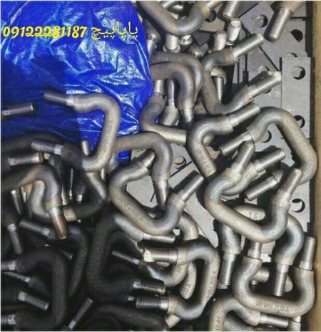 فروش کرپی الواتور