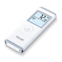 قیمت دستگاه نوار قلب