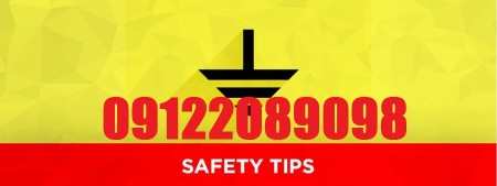 صدور تاییدیه وزارت کار برای چاههای ارت