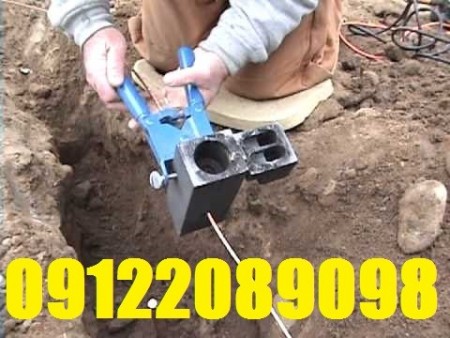 صدور تاییدیه وزارت کار برای چاههای ارت