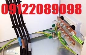 صدور تاییدیه وزارت کار برای چاههای ارت