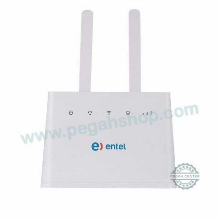 Modem ۴G Huawei model Huawei CPE B310