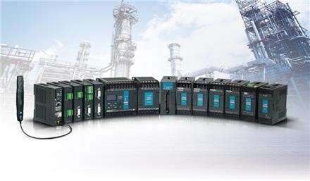 نمایندگی فروش و خدمات FATEK