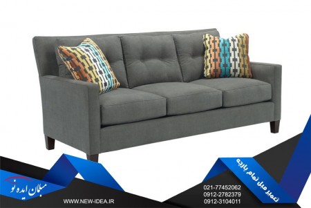 Repairs, furniture, all fabric | repair, furniture, El