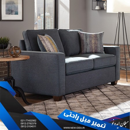 Repairs, furniture, convenience | repair furniture classic