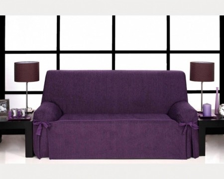 Sewing, shirt, sofa | cover sofa