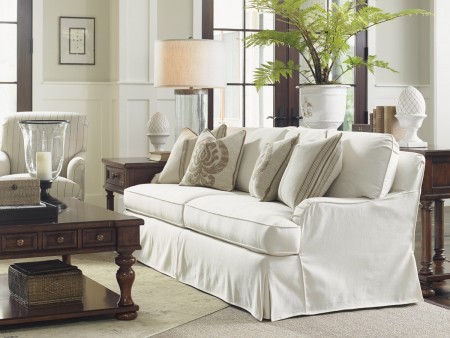 Sewing, shirt, sofa | cover sofa