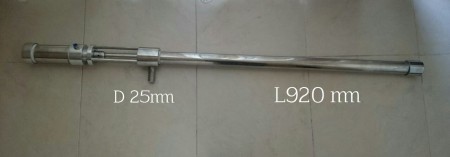 پمپ گلوکز کش