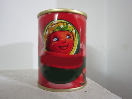 صادرات به تاجکستان