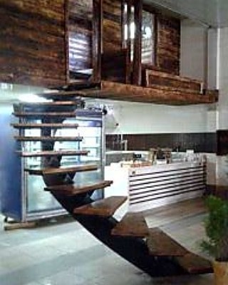 آهنگری و جوشکاری و برشکاری