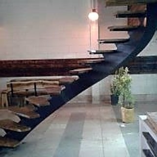 آهنگری و جوشکاری و برشکاری