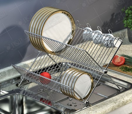 انواع آبچکان پی اندپی مارکت