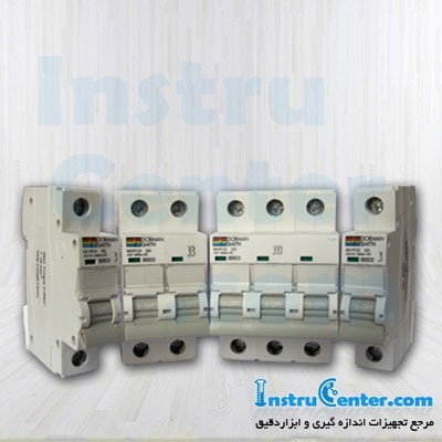 خرید و فروش انواع تجهیزات تابلویی