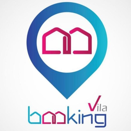 وب سایت اجاره و رزرو ویلا در تمام ایران bookingvila.com