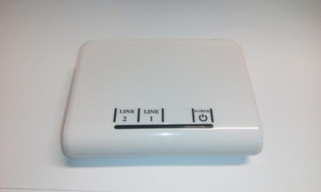 Color your monitor a special agency, taxi service, restaurant, deli and ...