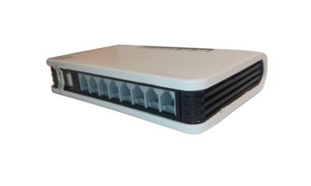 Color your monitor a special agency, taxi service, restaurant, deli and ...