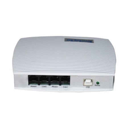 Recording conversations phone lines fixed(online from 2 to 128 lines) voice communication