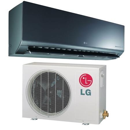 فروش و خدمات انواع کولرگازی