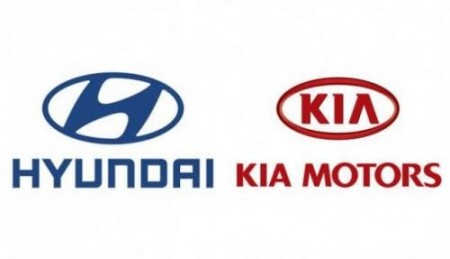 Spare parts for Hyundai and Kia - commercial communion