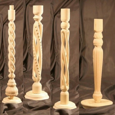 دستگاه منبت سی ان سی cnc چوب