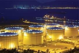 لجن اسیدی | تبدیل آسان لجن اسیدی به قیر| آموزش ساده بازیافت لجن اسیدی|تولیدانبوه و باورنکردنی قیر از ...