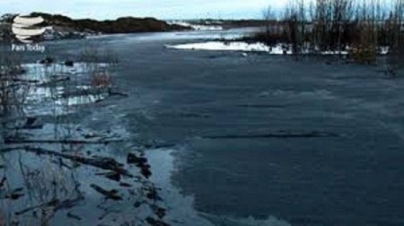 لجن اسیدی | تبدیل آسان لجن اسیدی به قیر| آموزش ساده بازیافت لجن اسیدی|تولیدانبوه و باورنکردنی قیر از ...