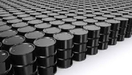 لجن اسیدی | تبدیل آسان لجن اسیدی به قیر| آموزش ساده بازیافت لجن اسیدی|تولیدانبوه و باورنکردنی قیر از ...