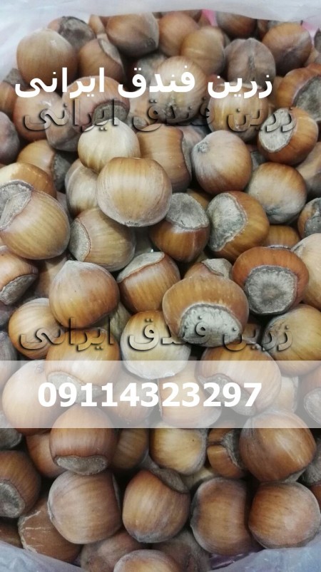 فروش فندق ایرانی