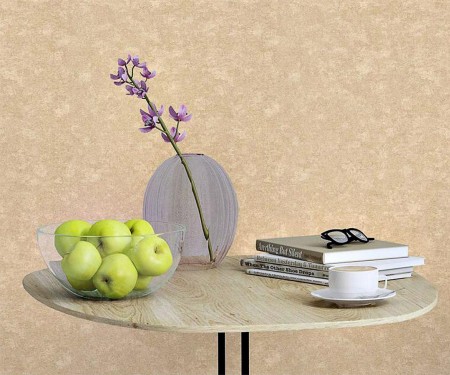 کاغذدیواری