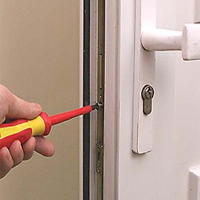 تعمیرات تخصصی انواع درب و پنجره دو جداره