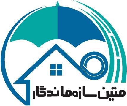 فروش ایزوگام با تخفیف ویژه