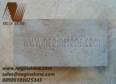 صادرات انواع سنگهای تراورتن