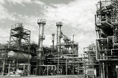 تولید قیرنرم از لجن اسیدی|تولیدایزوگام ازلجن اسیدی|بازیافت لجن اسیدی