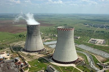 تولید قیرنرم از لجن اسیدی|تولیدایزوگام ازلجن اسیدی|بازیافت لجن اسیدی