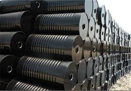 تولید قیرنرم از لجن اسیدی|تولیدایزوگام ازلجن اسیدی|بازیافت لجن اسیدی