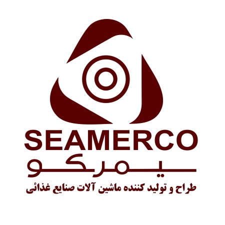 گروه صنعتی سیمرکو