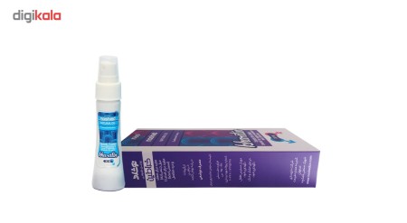 روغن خراطین نوشاد