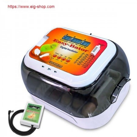 حاضنة EasyBator للمنزل والاحترافیة 6 0101 دولارًا ، حاضنة منزلیة 0101 دولارًا ، 0101 دولارًا ، حاضنة ...