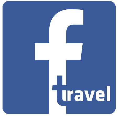 ویزای توریستی کانادا - مولتی 5 ساله