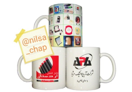 طباعة الصور الفوتوغرافیة المخصصة لک على, بکسل, أرض من البلاط ...