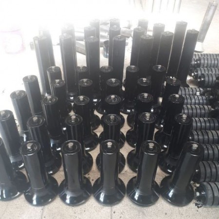 رولیک , رولیک سازی , رولیک نوار نقاله , رولیک ضربه گیر , رولیک مخروطی , رولیک لاستیکی ,رولیک معمولی  ...