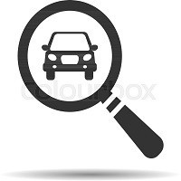 کارشناسی خودرو با تیم حرفه ای اُتوناین