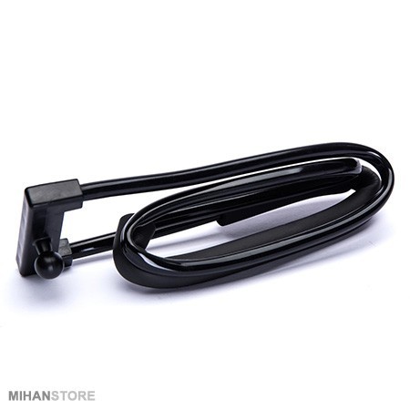 نگهدارنده گردنی چندکاره موبایل و تبلت+ ارسال به همه جا