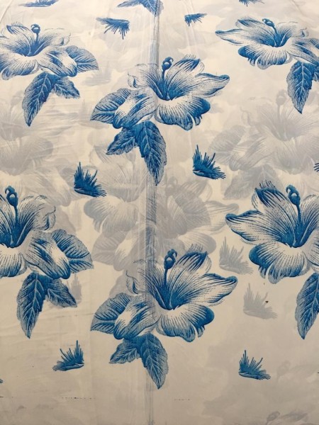 صنایع پلیمری آروند تولید و صادرات سفره یکبار مصرف