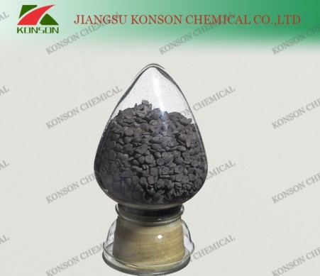 rubber antioxidant tmq,6ppd,ippd,mb