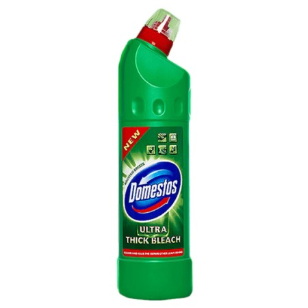 شوینده بهداشتی